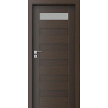 Porta KONCEPT C1 Wenge 